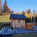 Gosciniec Grandel