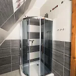 Habitación en casa particular Gosciniec Grandel *