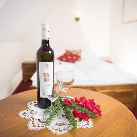 Homestay Gosciniec Grandel Bukowina Tatrzanska